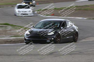 media/Mar-02-2025-Speed Ventures (Sun) [[ad7ca67825]]/Yellow Group/Session 3/